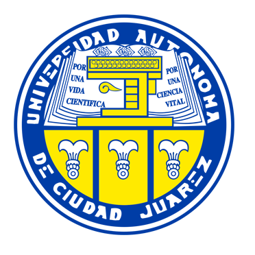 Logo Universidad Grande